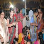 Vraj-Yatra-2014- (1881)